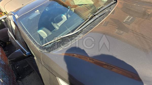 Kia Ceed 2018, фото 3