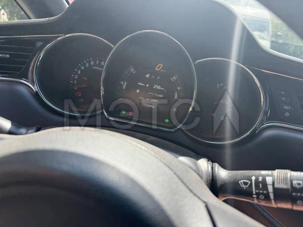 Kia Ceed 2015, фото 11