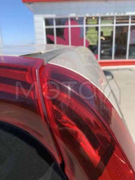 Kia Soul 2019, фото 7