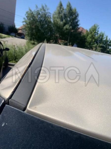 Kia Soul 2019, фото 6