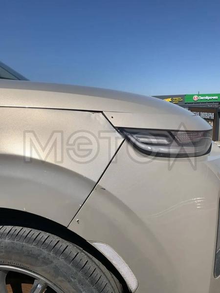 Kia Soul 2019, фото 12