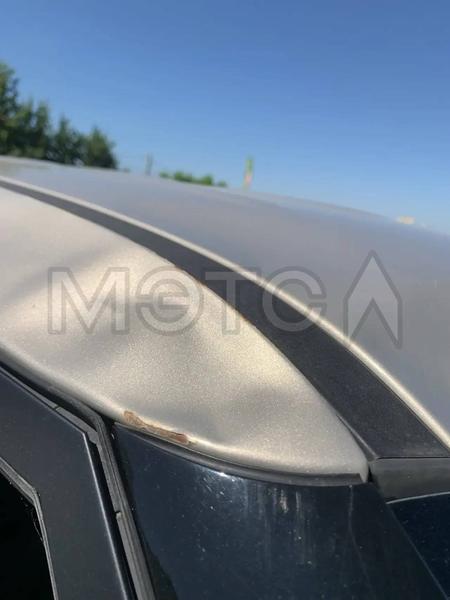 Kia Soul 2019, фото 4