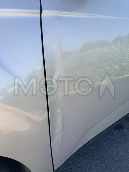 Kia Soul 2019, фото 11