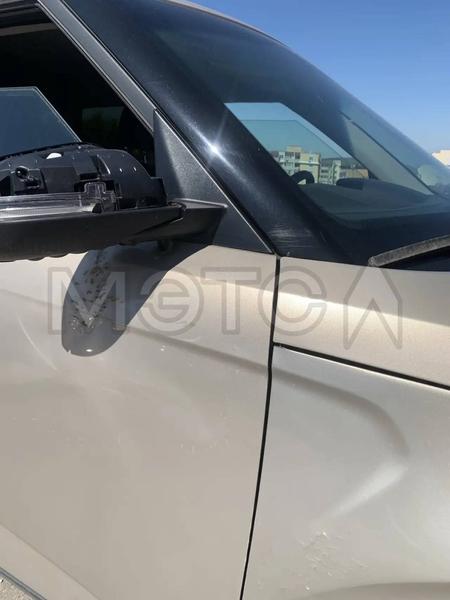 Kia Soul 2019, фото 5