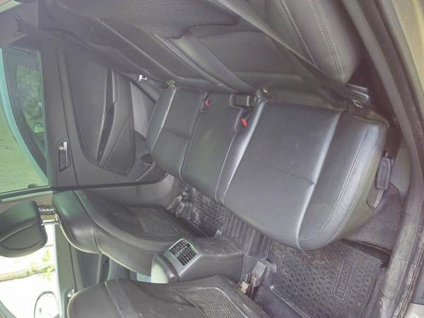 Hyundai Tucson 2017, фото 19