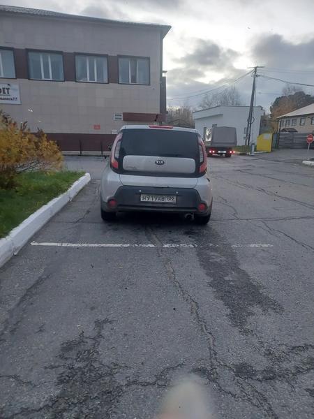 Kia Soul 2016, фото 2