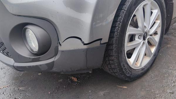 Kia Soul 2018, фото 6