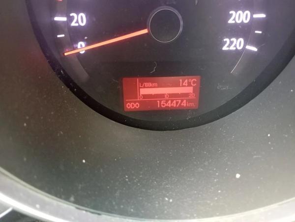 Kia Soul 2013, фото 7