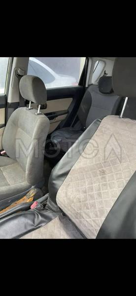 Kia Soul 2011, фото 7