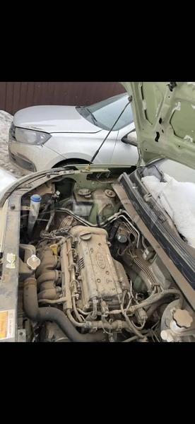 Kia Soul 2011, фото 12