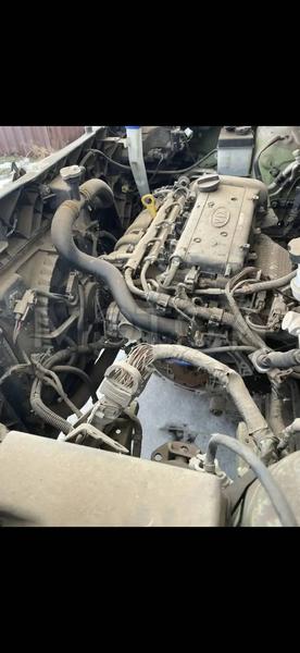 Kia Soul 2011, фото 11