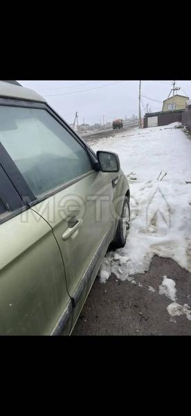 Kia Soul 2011, фото 5