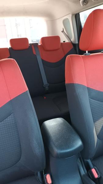 Kia Soul 2013, фото 9