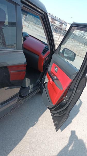 Kia Soul 2013, фото 10