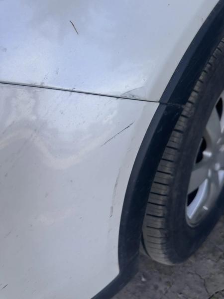Kia Sorento 2011, фото 21