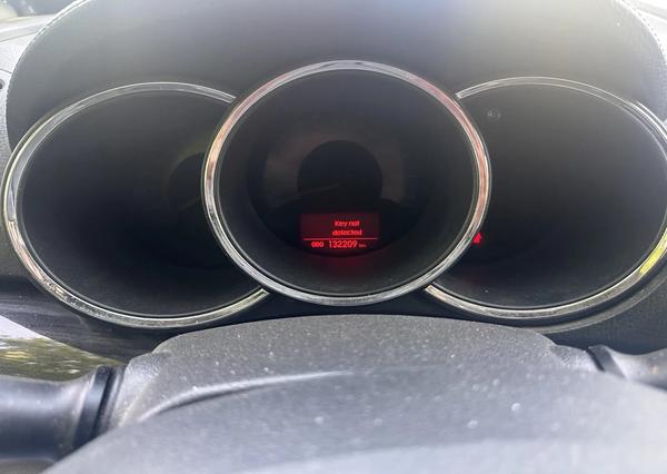 Kia Sorento 2011, фото 10