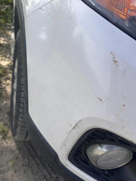 Kia Sorento 2011, фото 20