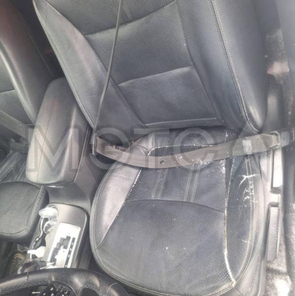 KIA Sorento 2012, фото 15