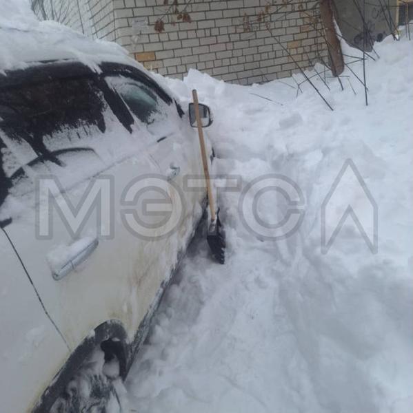 KIA Sorento 2012, фото 3