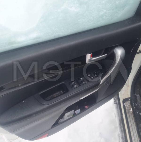 KIA Sorento 2012, фото 16