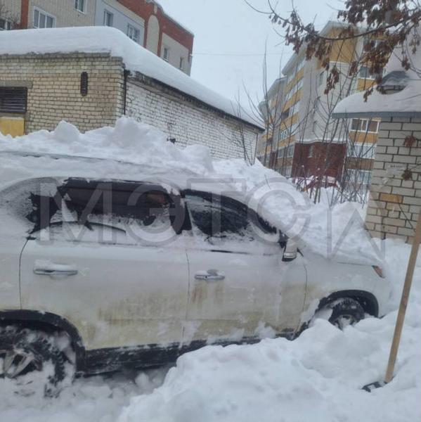 Фон