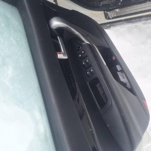 KIA Sorento 2012, фото 30