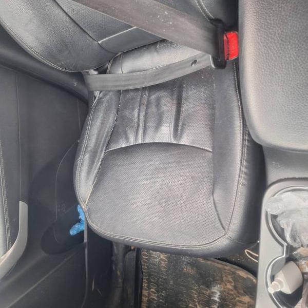 KIA Sorento 2012, фото 23