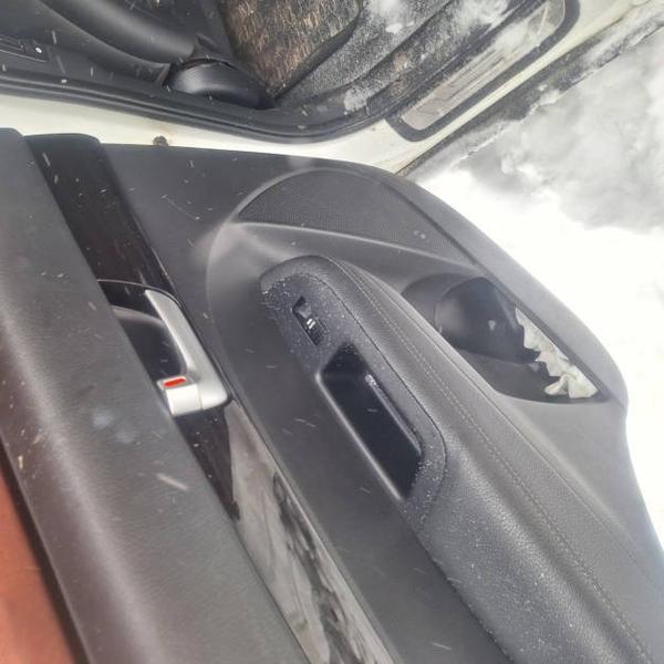 KIA Sorento 2012, фото 24