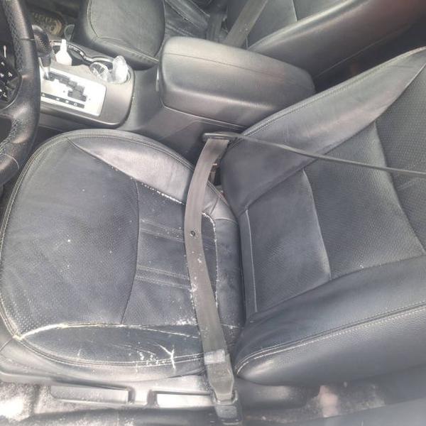 KIA Sorento 2012, фото 29