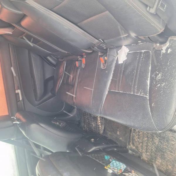 KIA Sorento 2012, фото 28