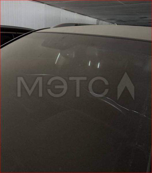 Kia Sorento 2014, фото 6