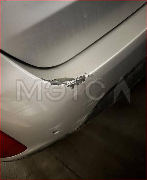 Kia Sorento 2014, фото 5