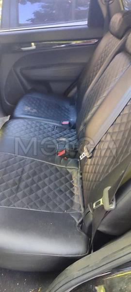 Kia Sorento 2017, фото 7