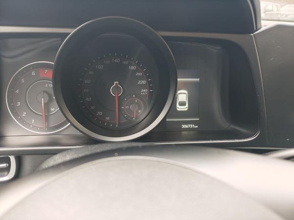 Hyundai Elantra 2021, фото 5