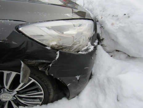 Kia Quoris 2016, фото 24