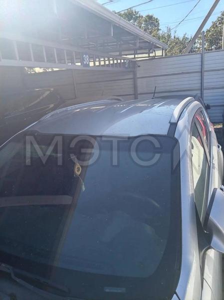 Kia Sportage 2010, фото 5