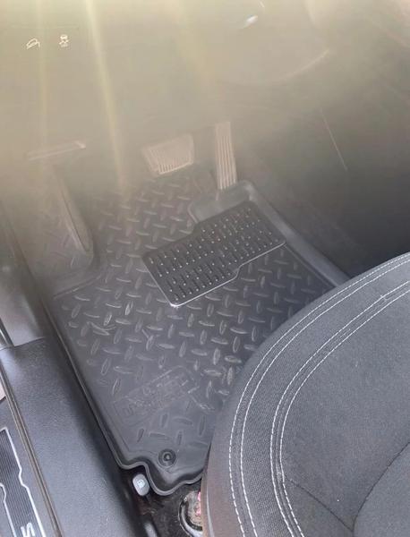 Kia Sportage 2011, фото 4