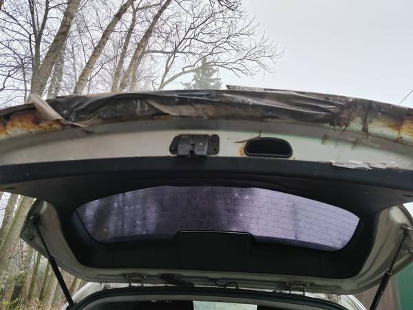Kia Sportage 2011, фото 19