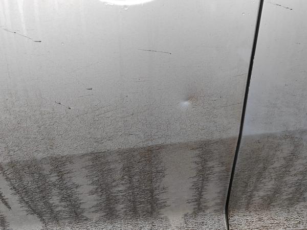 Kia Sportage 2011, фото 9