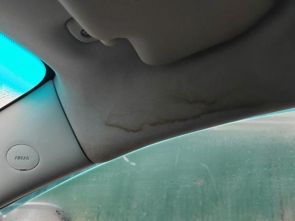 Kia Sportage 2011, фото 4