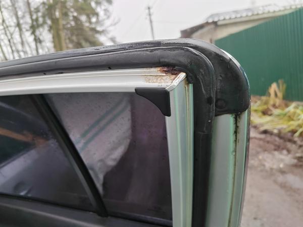 Kia Sportage 2011, фото 21
