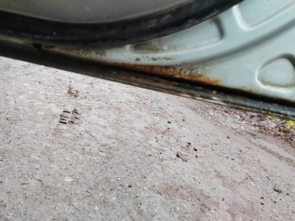 Kia Sportage 2011, фото 22
