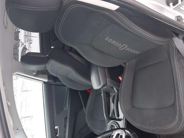 Kia Sportage 2011, фото 8