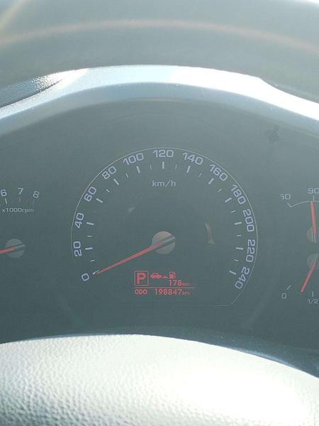 Kia Sportage 2013, фото 6