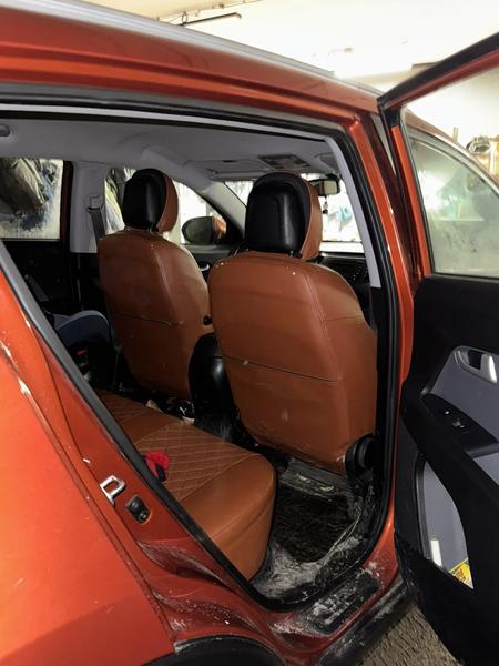 Kia Sportage 2013, фото 7