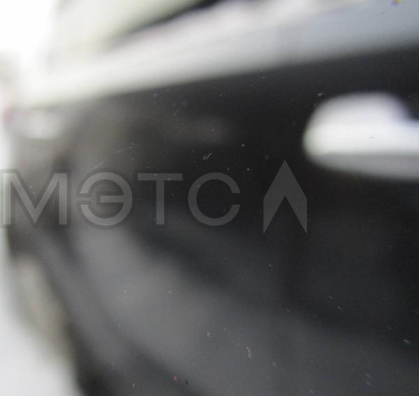 KIA Sportage 2013, фото 12