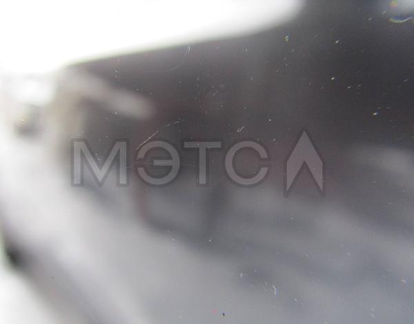 KIA Sportage 2013, фото 11