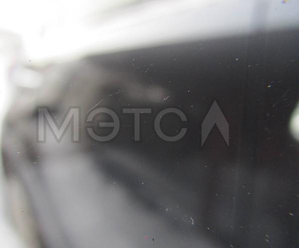 KIA Sportage 2013, фото 13