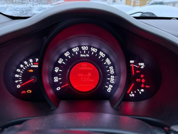 Kia Sportage 2012, фото 6