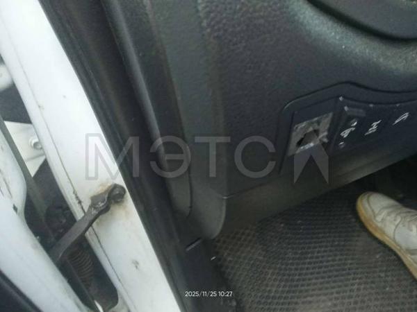 Kia Sportage 2012, фото 6